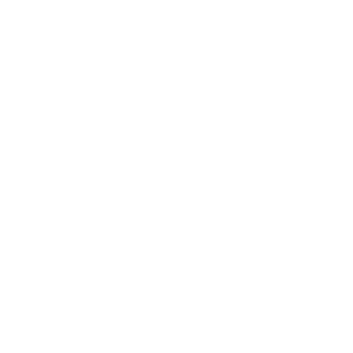 بازرگانی هیراد