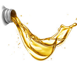 کاربرد روغن های صنعتی