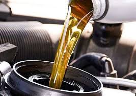 تفاوت روغن هیدرولیک و روغن گیربکس