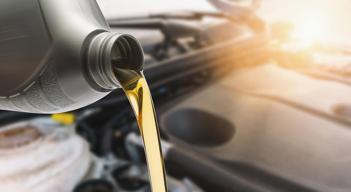 روغن سنتیک و مینرال کدام یک را انتخاب کنیم ؟