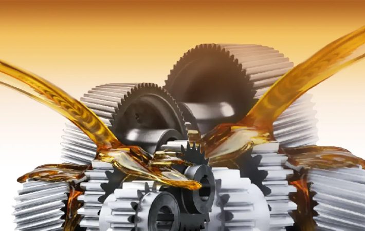 بررسی استانداردهای جدید DIN برای روانکارهای صنعتی؛ چرا اهمیت دارند؟