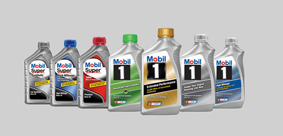 گرید انواع روغن هیدرولیک