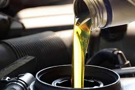 مزایای استفاده از روغن هیدرولیک