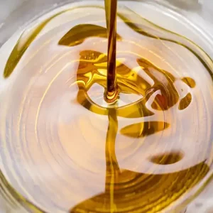 کاربرد روغن اسپین فینیش چیست؟