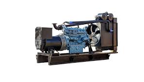 تفاوت دیزل ژنراتور و ژنراتور گازسوز: کدام گزینه بهتر است؟