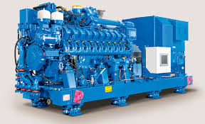 کاربردهای موتورهای دیزلی خودرویی و ژنراتوری