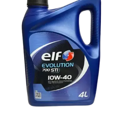 روغن موتور مناسب برای خودروی شاهین: راهنمای جامع